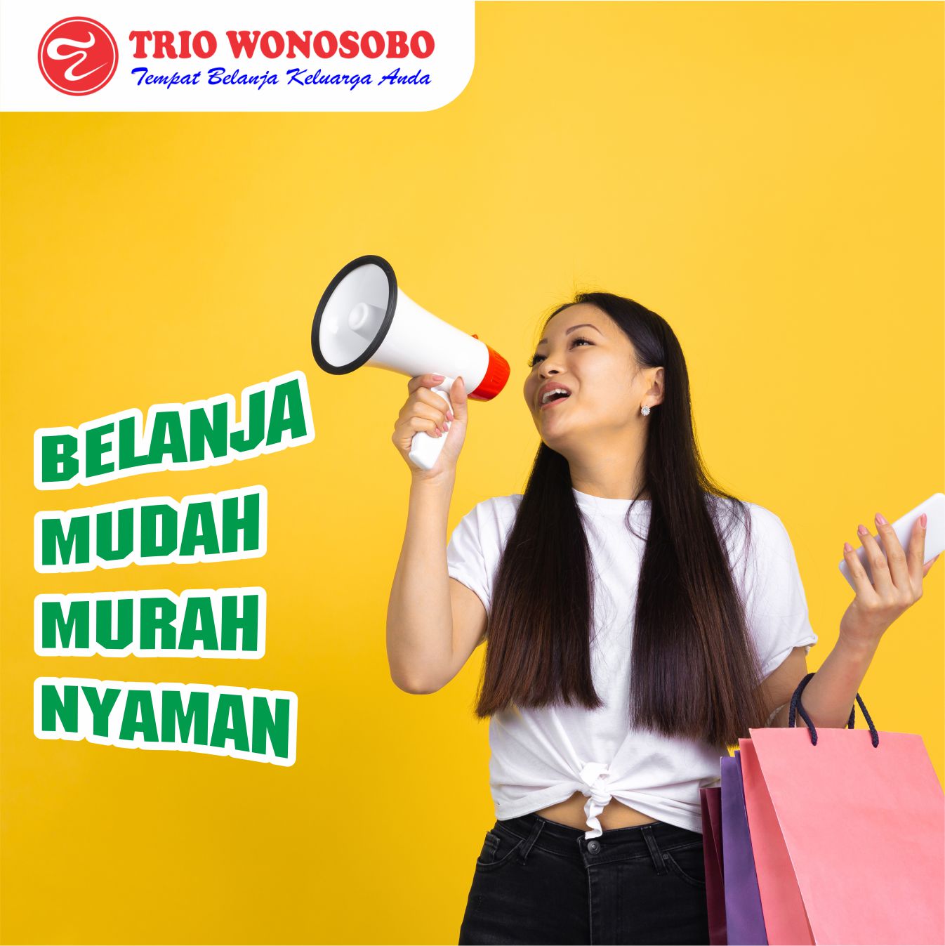 Kiri - Iklan Sidebar