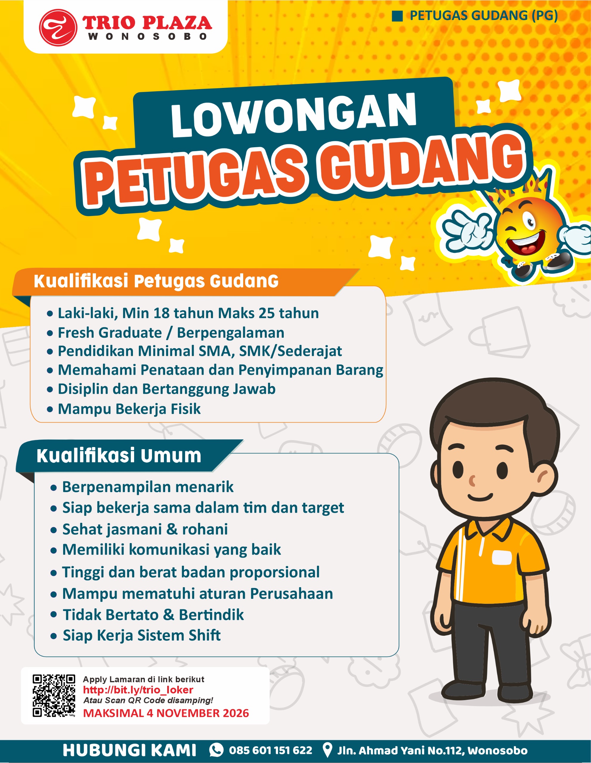 Gambar Berita
